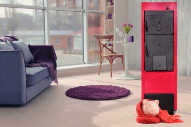 Tutto sulle caldaie super ecologiche