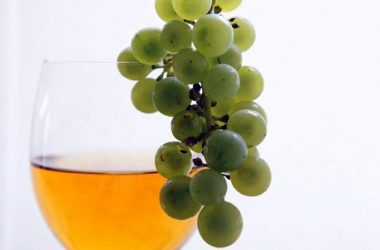 Fermentazione alcolica: come funziona e a cosa serve