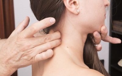 Speciale fibromialgia, scopriamone le cause, i sintomi e alcune possibili cure naturali