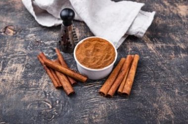 Tutto sulla cannella, una spezia dal sapore inconfondibile