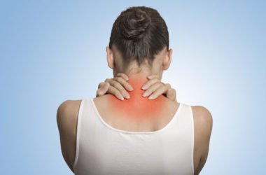 Speciale fibromialgia, scopriamone le cause, i sintomi e alcune possibili cure naturali