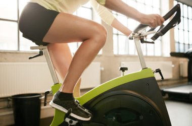 Cyclette: pro e contro di questo prodotto e dove trovarla al prezzo giusto