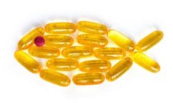 Omega 3: benefici e alimenti che lo contengono