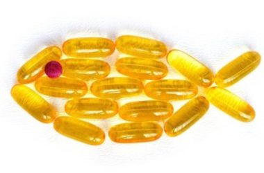 Omega 3: benefici e alimenti che lo contengono