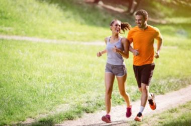 Omega 3: benefici e alimenti che lo contengono
