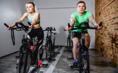 Cyclette: pro e contro di questa alternativa alla bicicletta