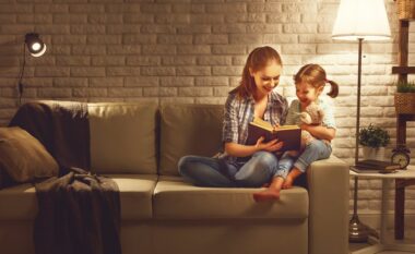 Illuminazione domestica: come ottimizzarla e risparmiare