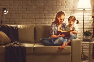 Illuminazione domestica: come ottimizzarla e risparmiare