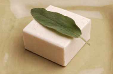 Come utilizzare la salvia in cosmetica: 4 ricette interessanti