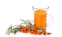 6 frutti dimenticati da riscoprire: sapori antichi e tante proprietà utili per la salute