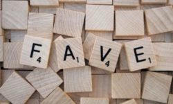 Favismo: predisposizione, sintomi e alimenti da evitare