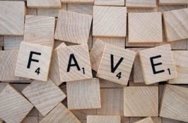 Favismo: predisposizione, sintomi e alimenti da evitare