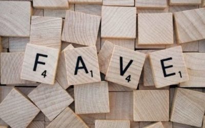 Favismo: predisposizione, sintomi e alimenti da evitare