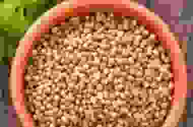 Tutto sul coriandolo: i segreti di una spezia molto apprezzata in cucina
