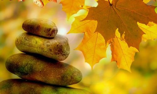 meditazione