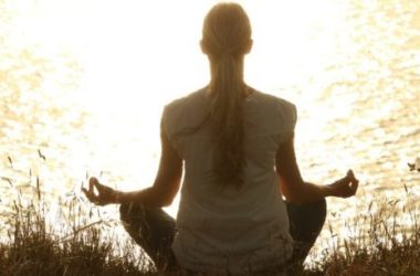 Meditazione: come si pratica e quali benefici apporta