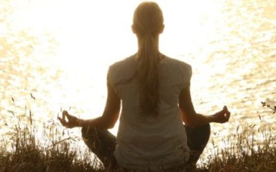 Meditazione: come si pratica e quali benefici apporta