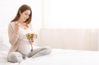 Tanti consigli e regole da seguire per la dieta in gravidanza