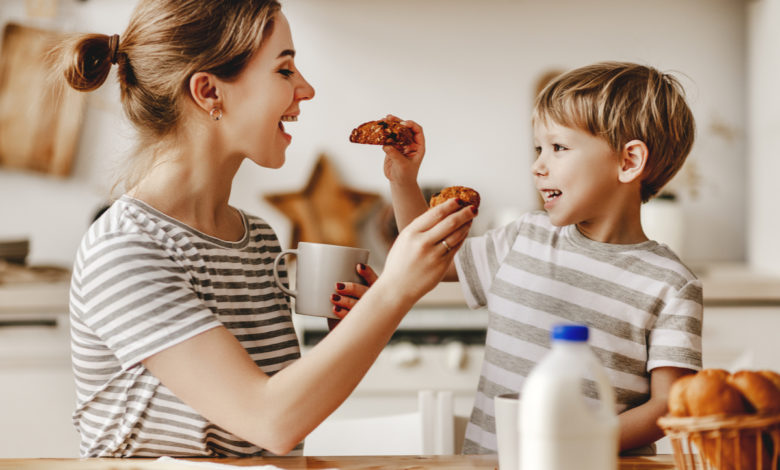ricette con avanzi di pane