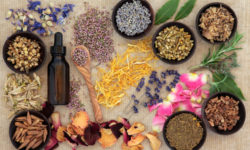 Rimedi naturali: quali benefici portano e a cosa servono