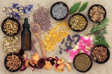 Rimedi naturali: quali benefici portano e a cosa servono