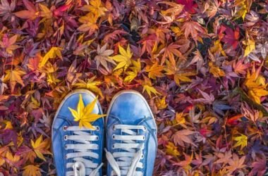 7 cose da fare in autunno con tutta la famiglia