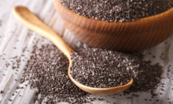 Semi di chia: proprietà, usi e controindicazioni