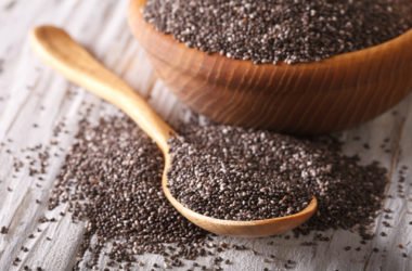 Semi di chia: proprietà, usi e controindicazioni
