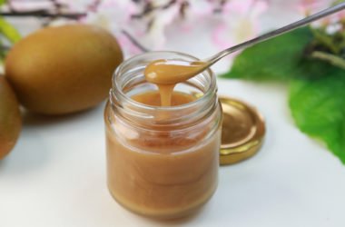Non tutti i mieli sono uguali: il caso del miele di Manuka, un antibatterico naturale