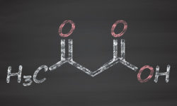 Acetone: definizione, sintomi e cure