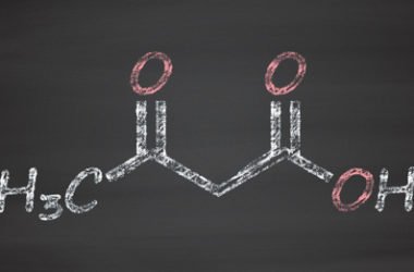Acetone: definizione, sintomi e cure