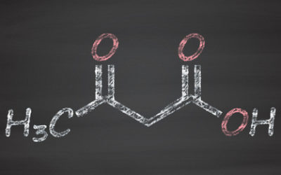 Acetone: definizione, sintomi e cure