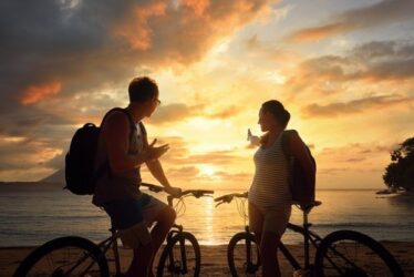 Mini-guida all’ecoturismo