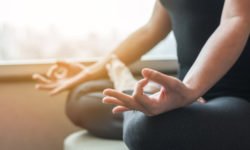 Mantra per la meditazione: quali sono?