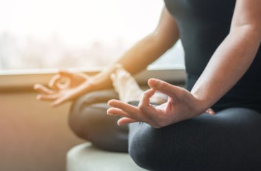 Mantra per la meditazione: quali sono?