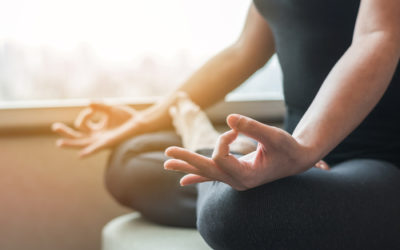 Mantra per la meditazione: quali sono?