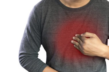 Reflusso gastrico sintomi e rimedi: cosa mangiare?