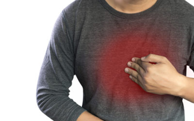 Reflusso gastrico sintomi e rimedi: cosa mangiare?