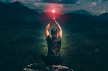 Mantra per la meditazione: quali sono?