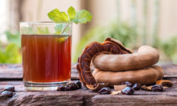 Proprietà del tamarindo: ricette e bevande