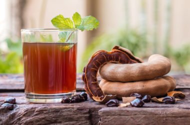 Proprietà del tamarindo: ricette e bevande