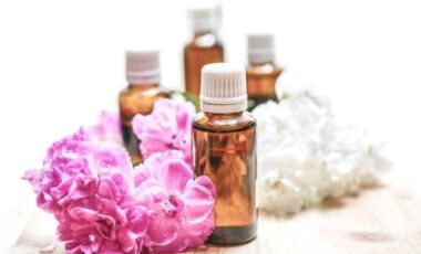 Tachicardia: quali sono le cause e come intervenire