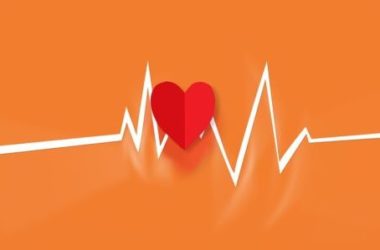 Tachicardia: quali sono le cause e come intervenire