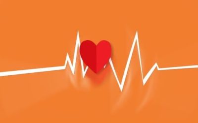 Tachicardia: quali sono le cause e come intervenire