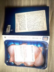 Il dilemma dell’onnivoro di Michael Pollan