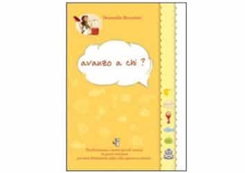 Cucina sostenibile con il libro “Avanzo a chi?” di Donatella Boccalari