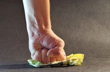 Rabbia: come gestire questa emozione in modo corretto