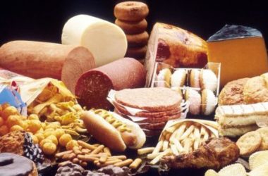 Colesterolo alto: valori, conseguenze, e buone abitudini a tavola