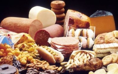 Colesterolo alto: valori, conseguenze, e buone abitudini a tavola
