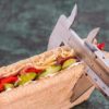 Metabolismo, cos’è e come funziona